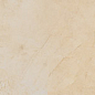Golden Cream MK06 15*120 MARAZZI Italy
