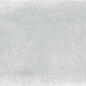 DAKV1741 Rebel Grey 60x120 RAKO