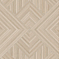14033R Ламбро бежевый структура обрезной 40*120 Kerama Marazzi