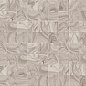 Mankai Nuez 23x33,5 VIVES