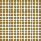 A34(1) Matrix color 1 2x2 32.7x32.7 ROSE MOSAIC