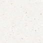 GT160VG Essen Светло-бежевый 30x60 Global Tile