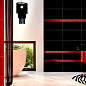 Colour Tubadzin