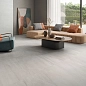 Dart Rlv. Marfil Matt 60x120 Navarti (Kerlife) фото в миниатюре 2