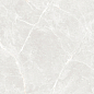 Stone Cool White Белый Матовый 60х120 Ceradim
