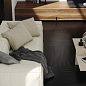 Luce Iris Ceramica