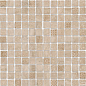 MBD004 Риальто Антика 2 мозаичный бежевый матовый 30х30 Kerama Marazzi