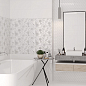 Blum Gracia Ceramica