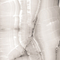 FP1037-A Onyx Silk Full Polished 60x120 Arcadia Ceramica
