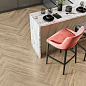Realwood Delacora