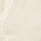 LU628354 Onice Reale Lucido 8mm 60x120 IRIS FMG