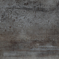 GFU04OXD60R Oxide Sugar 600x600x9.5 Alma Ceramica (Уралкерамика)