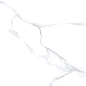 Luxury Calacatta Matt Carving 60x60 Realistik