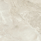 Aura Ivory Pulido 60x120 Benadresa
