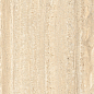 2192 Travi Vien Natural Matt GHR 120x60 Artcer фото в миниатюре 2