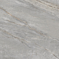 38041 Nova Grey/100X275/PS 100x275 Peronda фото в миниатюре 12