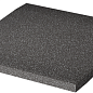 TTP12069 Taurus Granit 10x10 RAKO