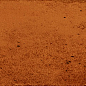 Cerdena Mugoni 5x40 Monopole Ceramica