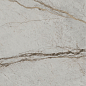 KM6060G0061R Ифран серый светлый матовый обрезной 60x60x0,9 Kerama Marazzi