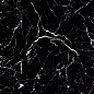 Black Marble 60x120 Cube Ceramica