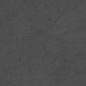 Sandstone Graphite PRO графитовый матовый R10GR STR 80х80 Laparet