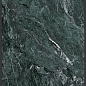 764110 Policroma Arco Alpi-Lichene Mat Ret 6mm 120x240 Cedit