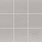 GAF0K610 Color Two 30*30 RAKO