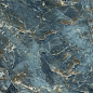 P19720 Atlantic Dark Blue Polished 60x120 Yurtbay Seramik