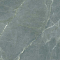 PF60014963 Sensi Nuance Sea Green Lux 3D Rett 60x120 ABK