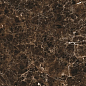 Emperador Choco High Glossy 60х120 Maimoon Ceramica