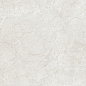 R_PR1016 Crema Marfil Polished 60x60 Royce