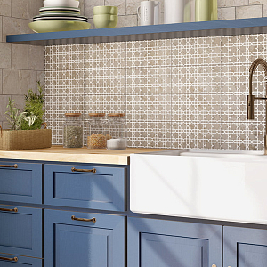 Travertine Mainzu