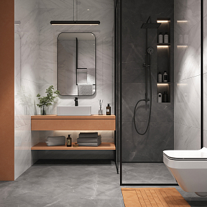Classy Marble Cersanit