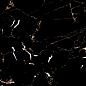 ENMAR1006HG60120 Port Laurent High Glossy 120x60x0.9 Ennface
