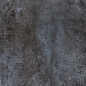 GFU04OXD60R Oxide 60x60 Alma Ceramica (Уралкерамика)