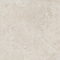 Orion Bone Rect 120x120 Baldocer