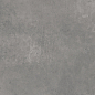 Sorel Grey 31.5x63 Azori