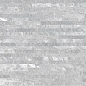 Alcor серый мозаика 17-11-06-1188 20х60 Laparet