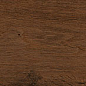 610010001137 Oak Reserve Dark Brown 20x120 Atlas Concorde Russia