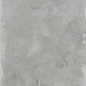 UMT6S300501 Ultra Grey Zinc Soft 6mm 150x300 Ariostea