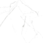 MOG101 полированный 60x120 Onlygres