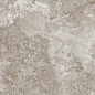 76022 ESEDRA 2.0 GRIGIO 20x80 Gardenia Orchidea (Versace)