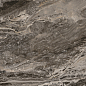 27337 Orobico Light/75,5X151/EP 75,5x151 Peronda фото в миниатюре 11