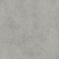768613 Sensi Grey Lithos Ret R10 6mm 120x280 Casa Dolce Casa