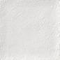37720 Dakar Plain 12,3x12,3 Harmony