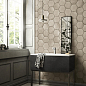 Eden Ragno Marazzi