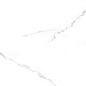 Calacatta Lite Satin 60 600x600 Velsaa
