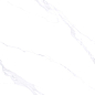 К6605 Arctic White Glossy 60x60 EVOtile фото в миниатюре