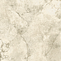Padma Beige 60x60 Eurotile Ceramica фото в миниатюре