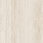 In Ivory Lines Rett 60х120 Cercom